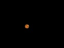 Mars, 24.1.2010, Canon 450D, Newton 254/1200, Barlow 2x